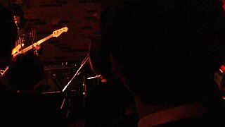 in this story, the asian milf takes a rough deepthroat session from the japanese guy