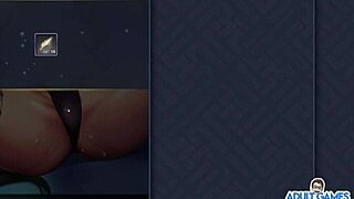 asaka's summer beach sex party with naked group fun.