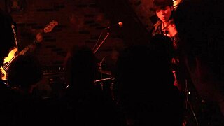 in this story, the asian milf takes a rough deepthroat session from the japanese guy