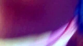 what's sweet and sexy here?