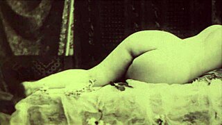 dark lantern presents vintage blowjobs from secret life