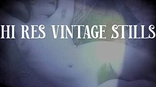 dark lantern presents vintage blowjobs from secret life