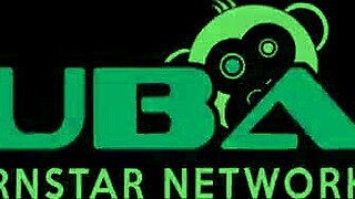 I, Avy Scott, Have Another Round of Fun With Nat Turner