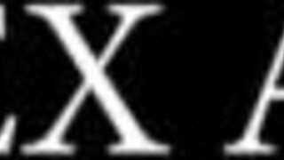 je baise la femme de mon ami with big ass and monster cock