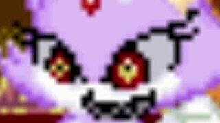 Sonic cancelled: Project X love potion disaster uncensored with accidental transformations