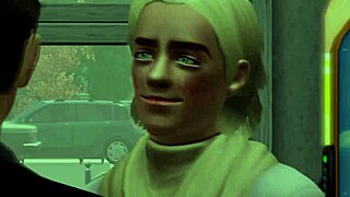 Yaoi 18 Corazones Criminales Capitulo 13