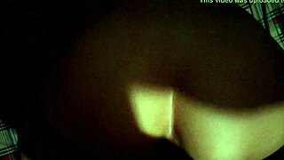 I fuck rich little whore doggystyle