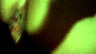 I fuck rich little whore doggystyle