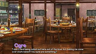 Check out monster girl breeder ep4 where elfs and catgirls get fucked