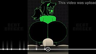 i play beat banger mod with big ass gay group banging anime hentai