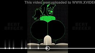 i play beat banger mod with big ass gay group banging anime hentai