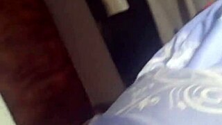 Sexo con mi hermanastra