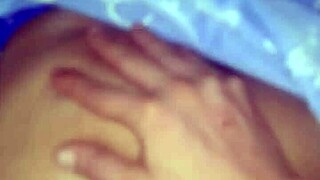 Sexo con mi hermanastra