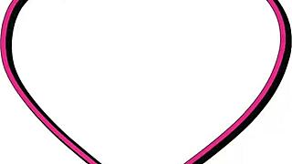 In this tale, the skinny french redhead leila, a 23-year-old slut in lingerie, shows off her small tits