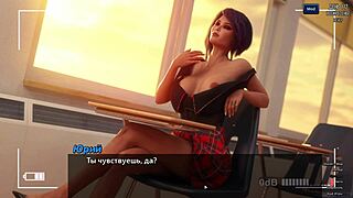 complete gameplay photo hunt part 18 with erotic elements