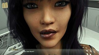 Alternate existence 31 is an exciting game to play with friends