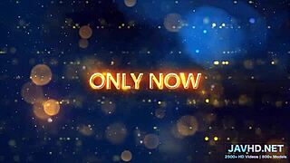 Hot Japanese jet vol 4: Asian pussy squirting?