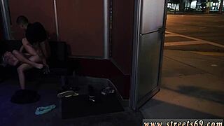 Valerie white in extreme bondage sex 😈