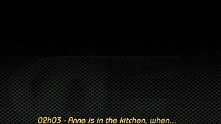 Alternate existence 31 is an exciting game to play with friends