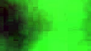 me desayuno a mi amiga pt 3