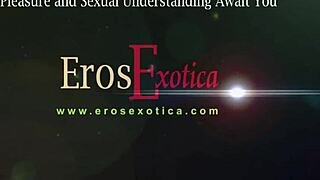 Make it big to amaze everyone with your skills.