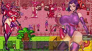 Latex Dungeon Full Gallery Part 1 Featuring Futanari In Anime Hentai