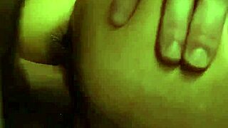 Big tits sydney cole and friend get bound and anal fucked 😈