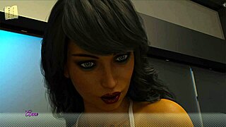 Alternate existence 31 is an exciting game to play with friends