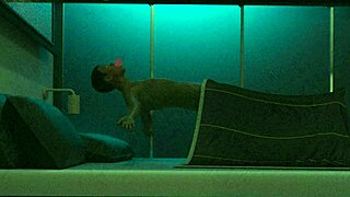 Alternate existence 31 is an exciting game to play with friends