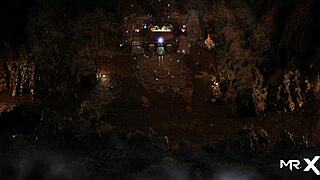 Treasure of nadia - sunsets are beautiful, but not like you e2 22