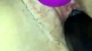 Folla Y Chupa Vien Rico With Intense Fucking Pussy Oral Sucking