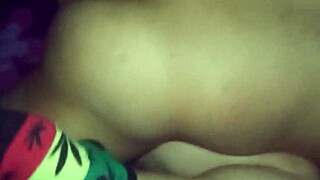 Mi amigo coje a mi mujer