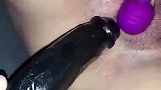 Folla Y Chupa Vien Rico With Intense Fucking Pussy Oral Sucking