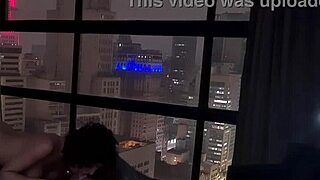 romantic sex with cum inside feels so good! 💕