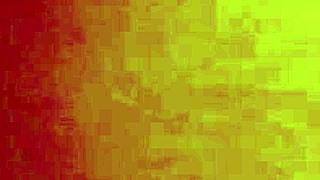 this nasty milf slut licks cum from strawberry in anal scene