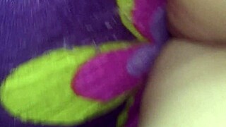 Mi amigo coje a mi mujer