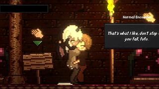 drain mansion ep5 with naked scenes