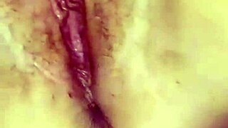 Folla Y Chupa Vien Rico With Intense Fucking Pussy Oral Sucking