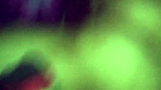 Mi amigo coje a mi mujer