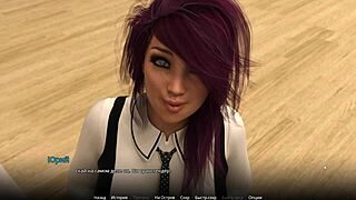 complete gameplay - wvm part 21!