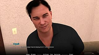 complete gameplay - wvm part 21!