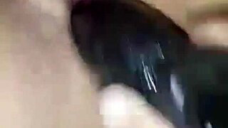 Folla Y Chupa Vien Rico With Intense Fucking Pussy Oral Sucking