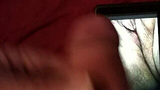 tribute for cyberdebb with hot cum dripping everywhere 😘