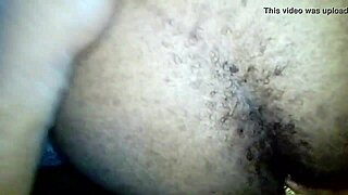 sex tape gay with lively conversation