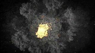 does this hot italian want it rough again?