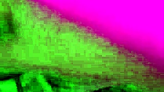 She bends over for quick doggystyle fucking tight pussy