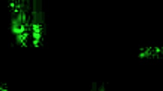 Look at this vintage erotic illustration, it's quite something