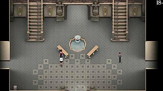 Complete Gameplay Of Lust Epidemic Part 6