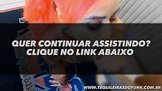 live debora fantine, daddy's here