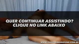 live debora fantine, daddy's here